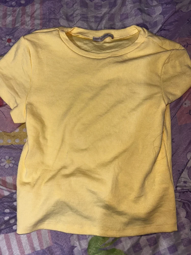 Rojada T-shirts, size XL / 42 / 14, photo 3
