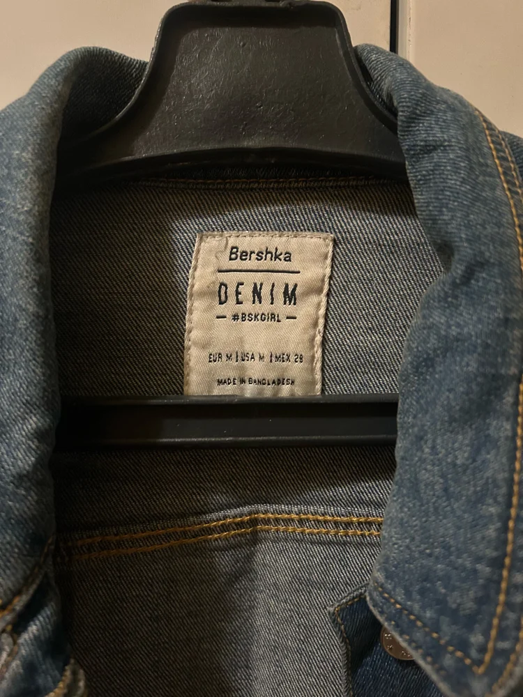 ONLY Jackets, Very good, size M / 38 / 10, photo 3