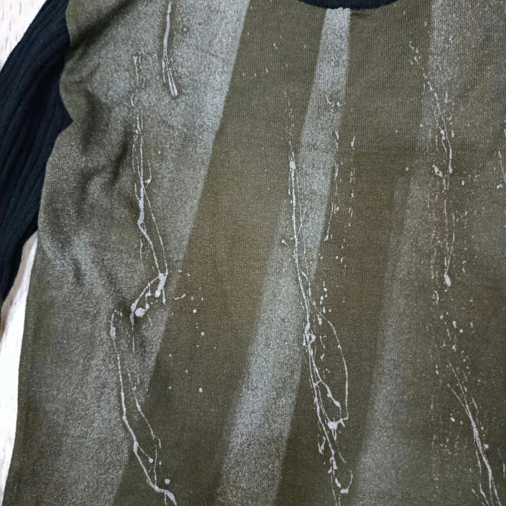 Blouses, size L / 40 / 12, photo 4