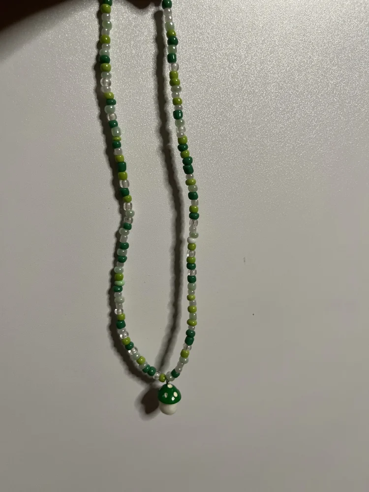 Bracelets, size Other, photo 3