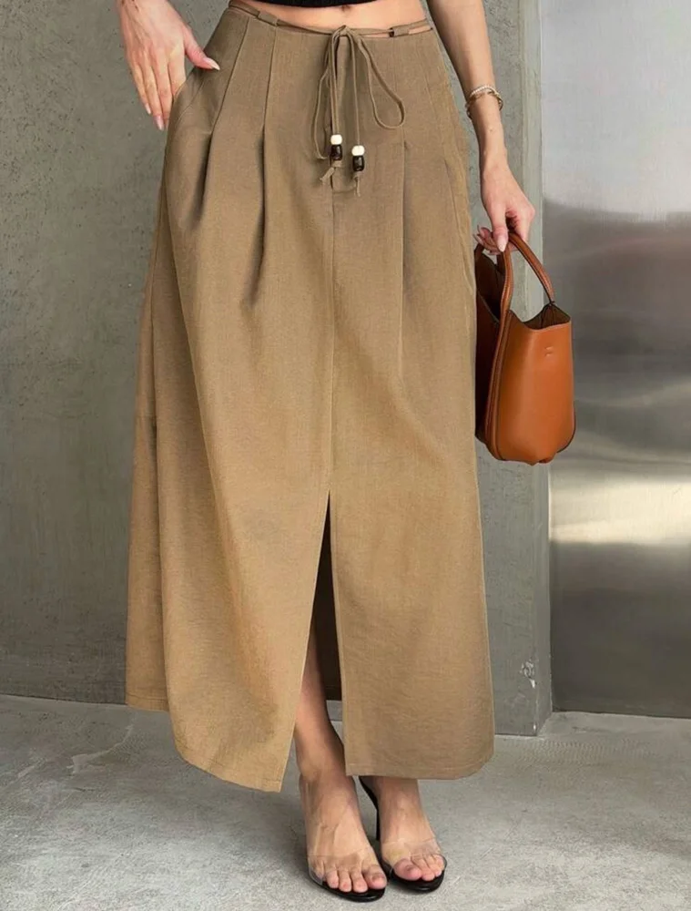 Shein Skirts, size M / 38 / 10, photo 5
