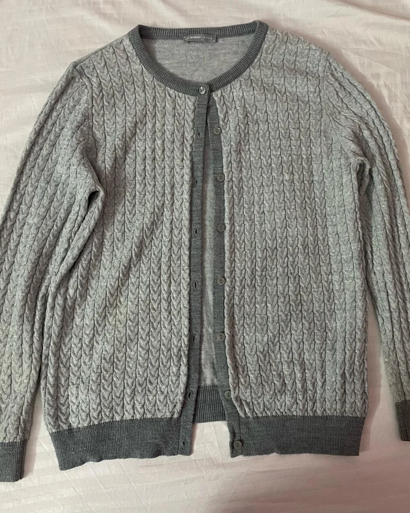 LC Wakiki Sweaters & Pullovers
