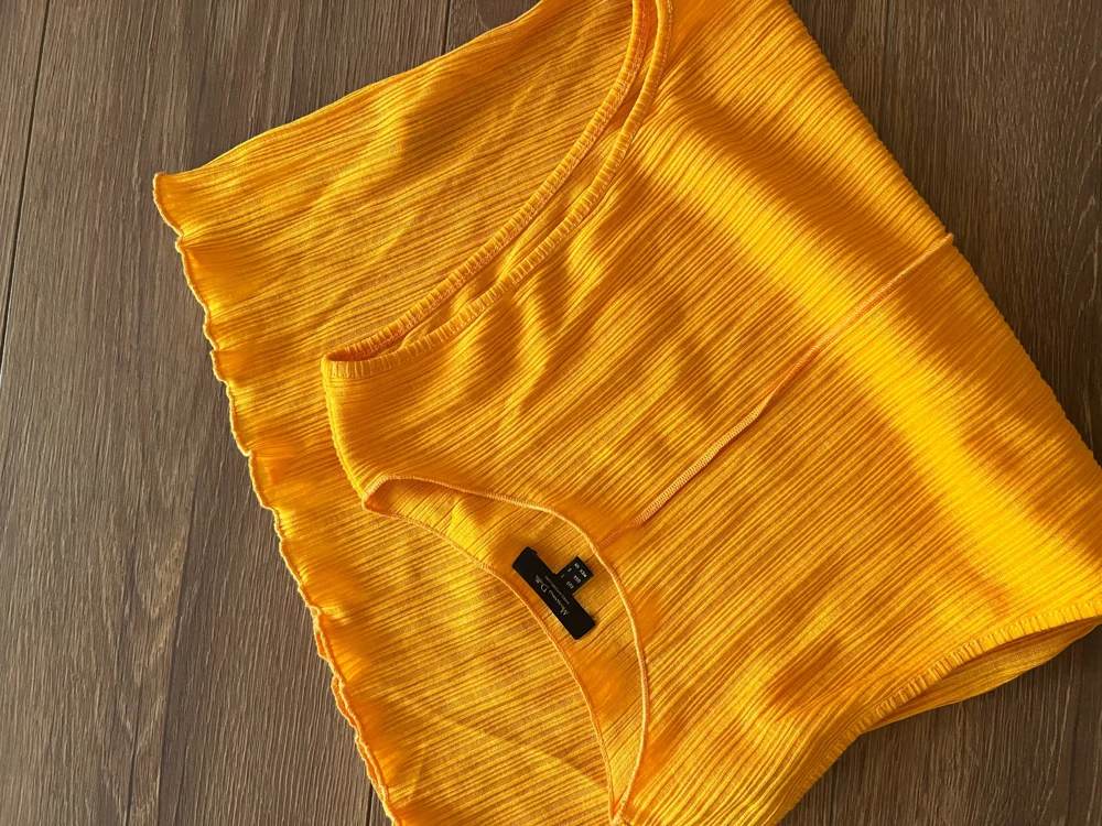 Massimo Dutti Tank Tops, size S / 36 / 8, photo 5