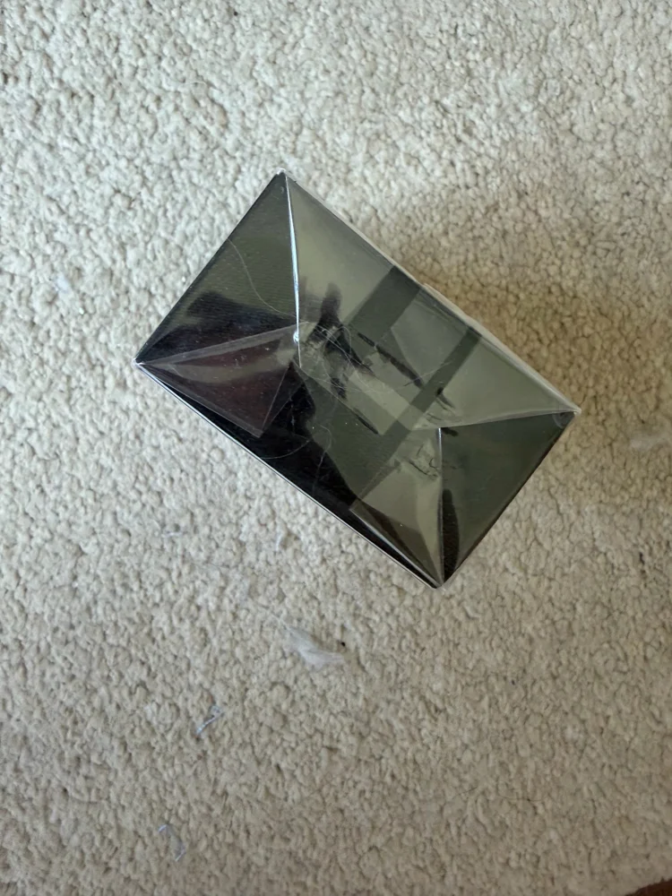Yves Saint Laurent Perfume, size Other, photo 4