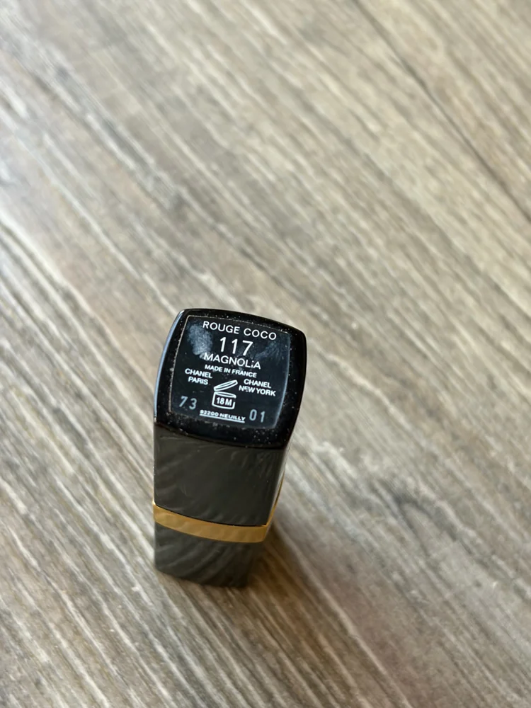 Chanel Makeup, size Other, photo 3