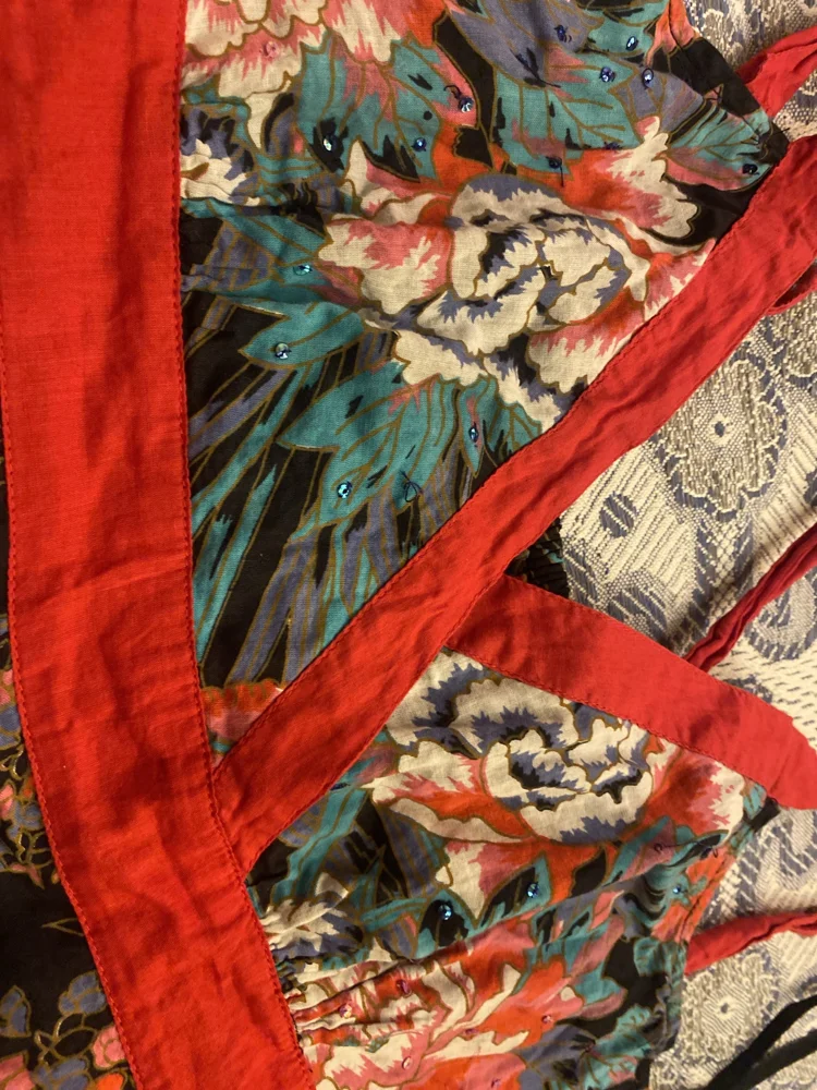 Cami Tops, Very good, size XL / 42 / 14, photo 3