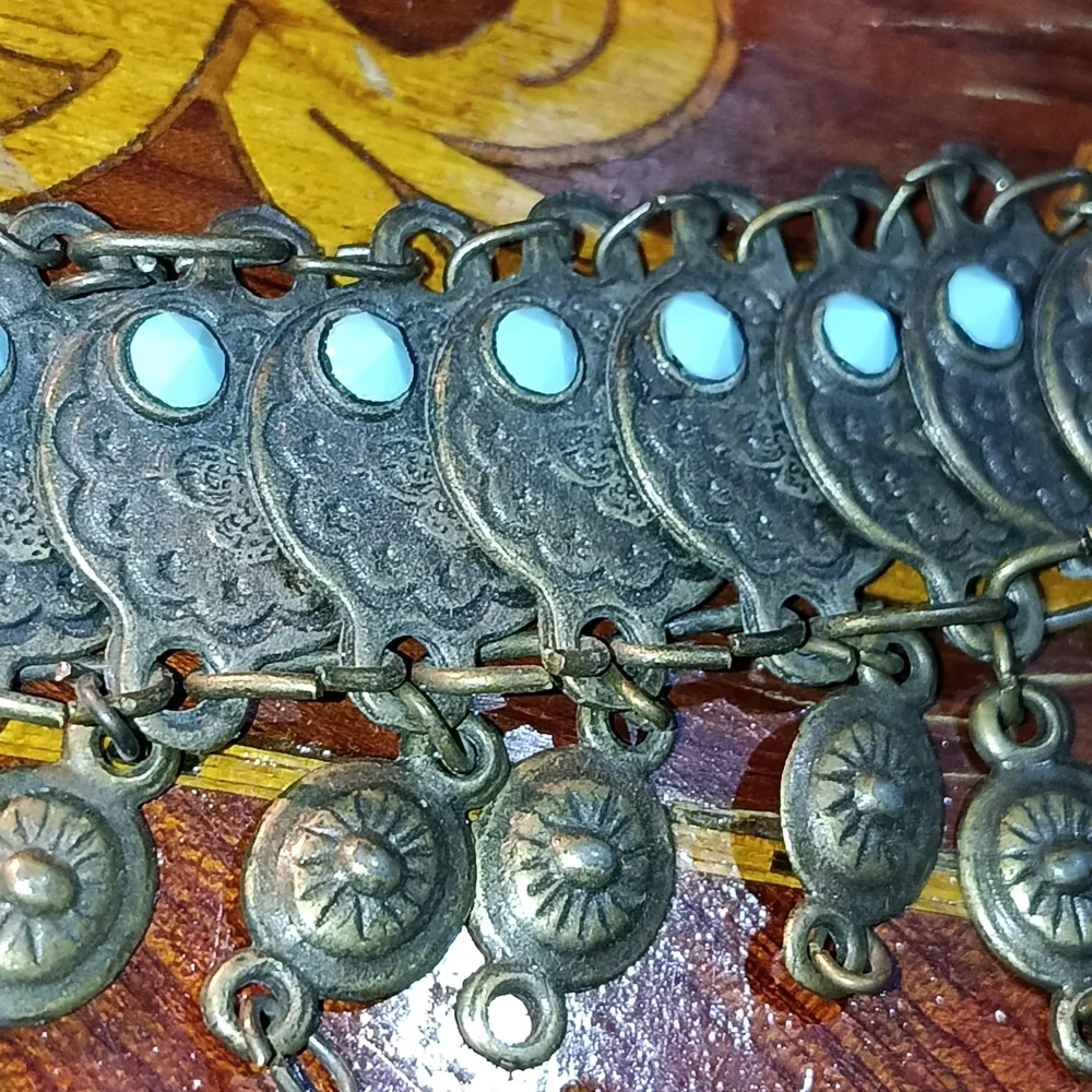Necklaces, size Other, photo 3