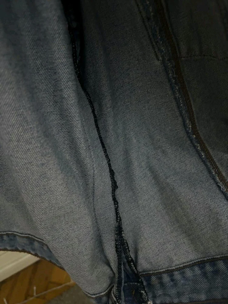 F&F Jackets, size M / 38 / 10, photo 3