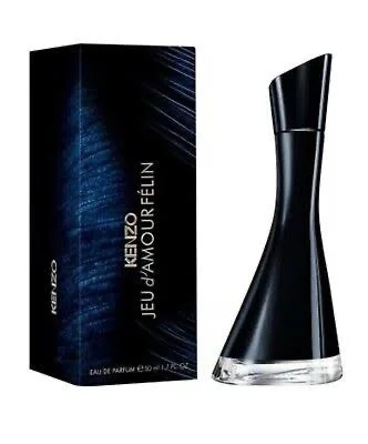 Kenzo Perfume, size Other, photo 3