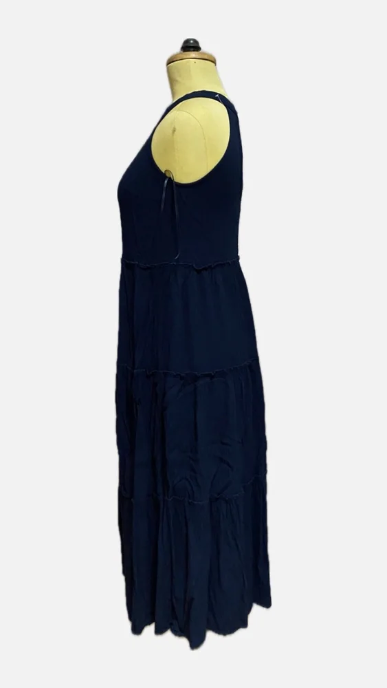 LC Wakiki Maxi Dresses, size S / 36 / 8, photo 3
