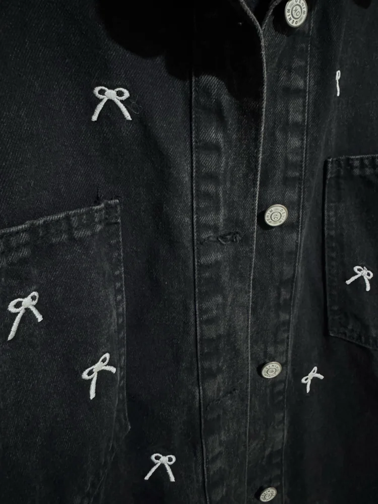 Jackets, size XXL / 44 / 16, photo 2
