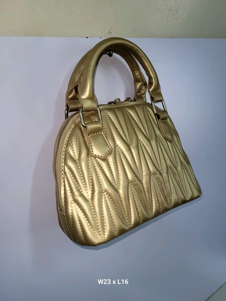 Handbags, size Other, photo 3
