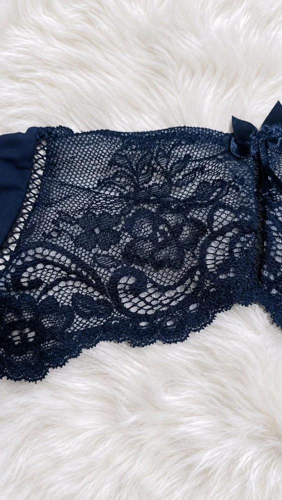 Matalan Lingerie, size M / 38 / 10, photo 3