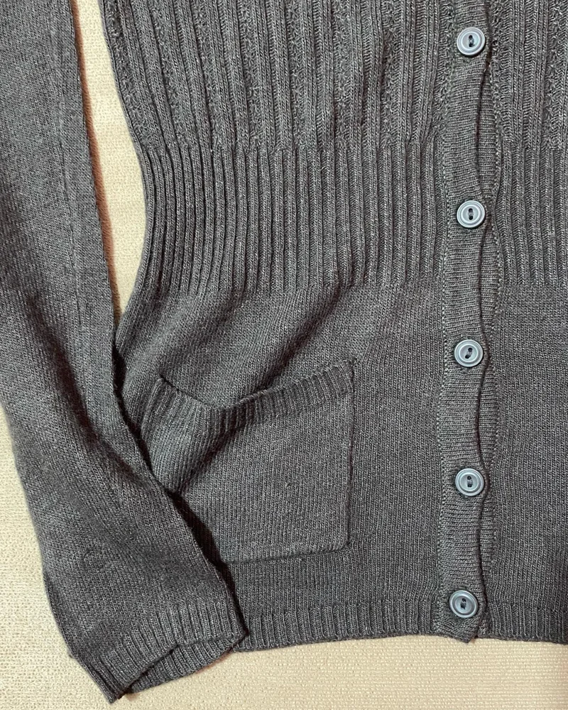 Mango Sweaters & Pullovers, Good, size S / 36 / 8, photo 2