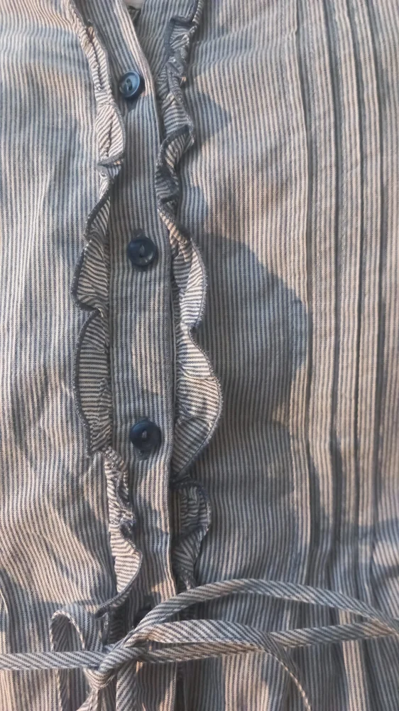 Blouses, size M / 38 / 10, photo 5