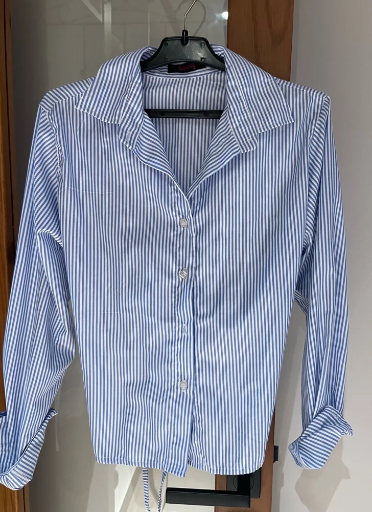 Local Shirts, size S / 36 / 8, photo 2
