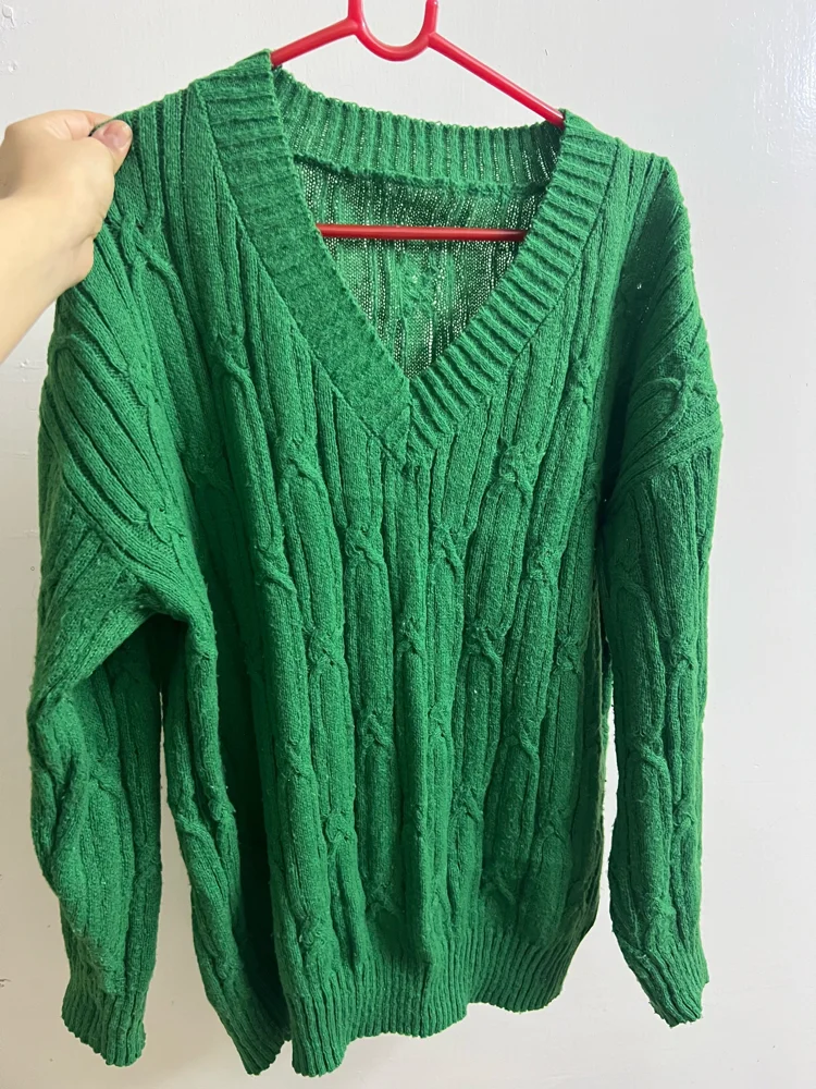 Sweaters & Pullovers, Excellent, size XXL / 44 / 16, photo 2