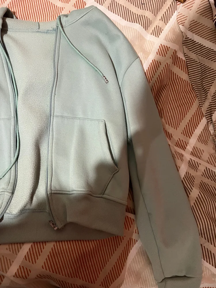 Jackets, size M / 38 / 10, photo 5