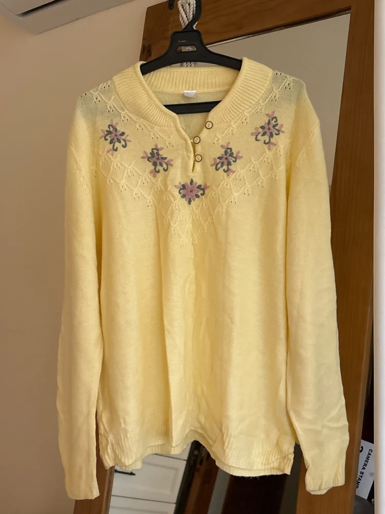 Blouses