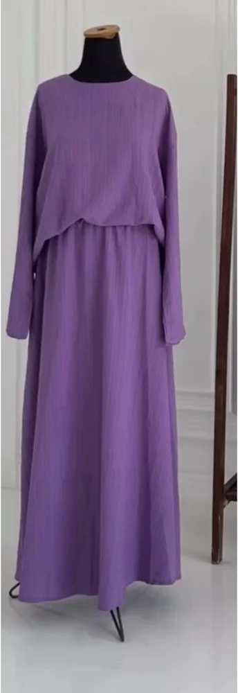 Local Skirts, Very good, size M, photo 3