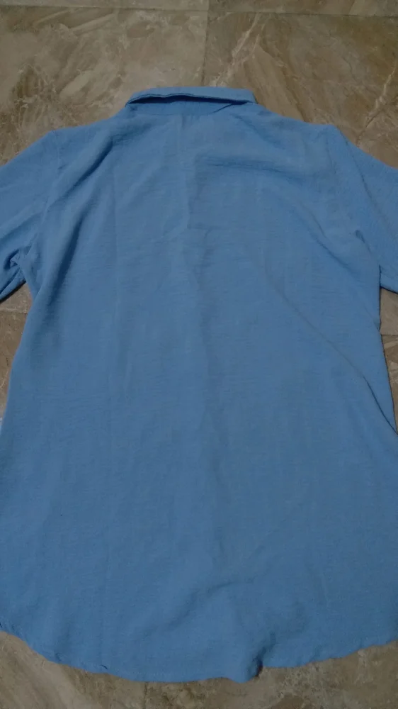 Blouses, size L / 40 / 12, photo 2