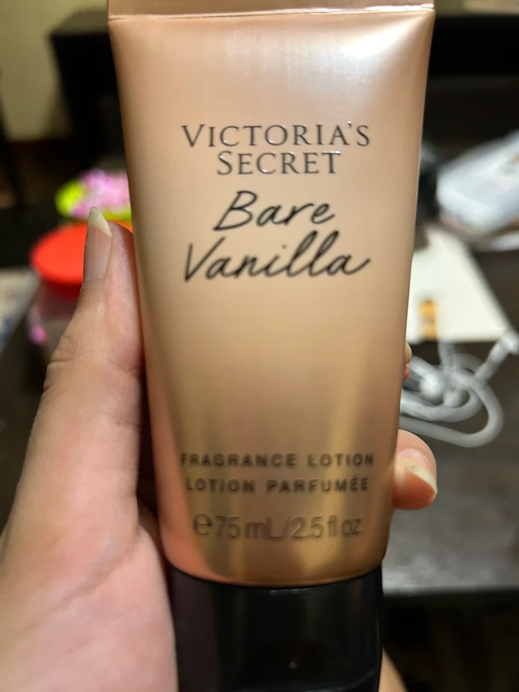 Victoria's Secret Skin care, size Other, photo 3