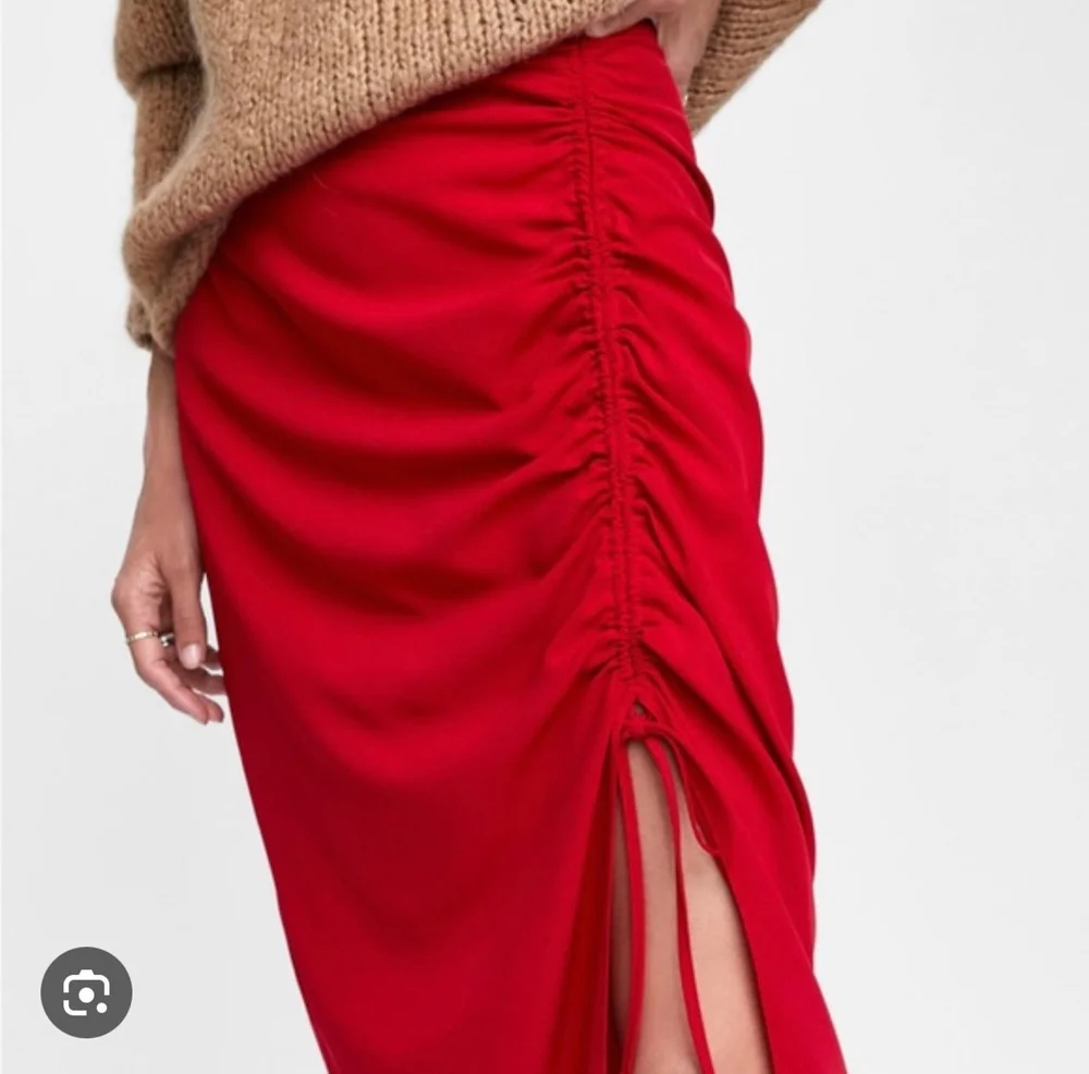 Zara جيبات