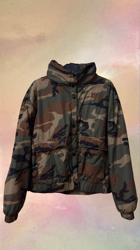 Redtag Jackets, size XXXL / 46 / 18