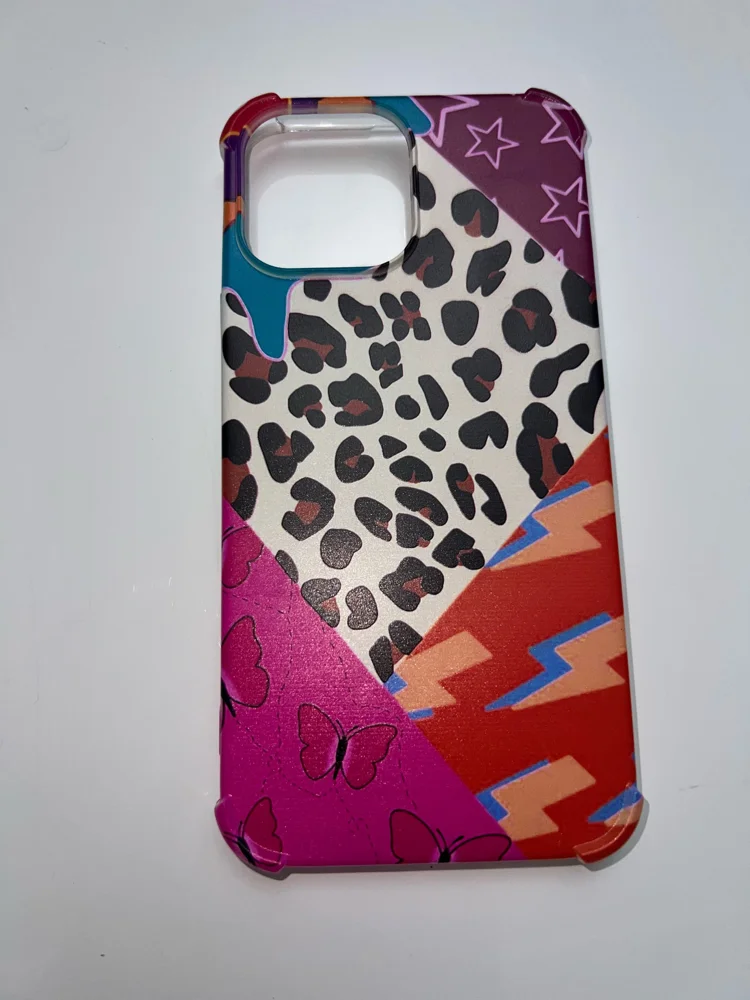 Phone Cases