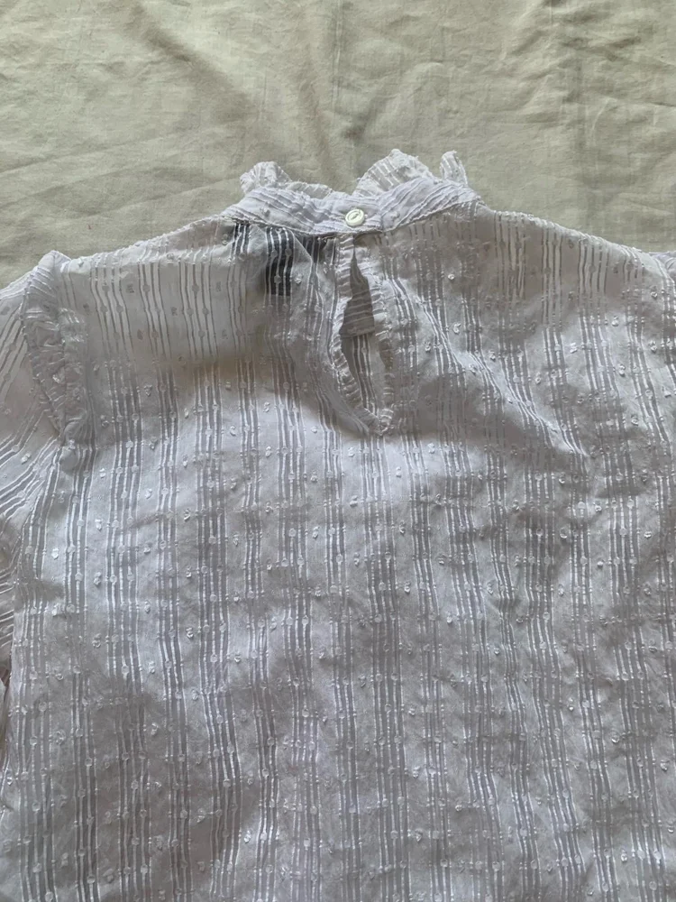Atmosphere Blouses, size S / 36 / 8, photo 4