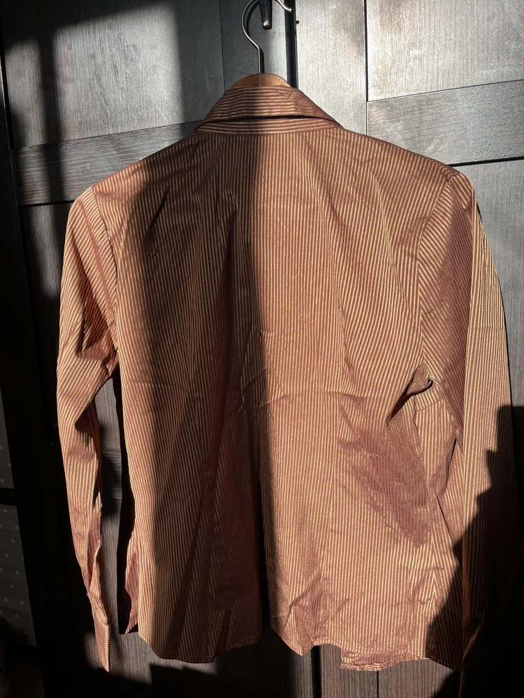Max Shirts, Very good, size L / 40 / 12, photo 3