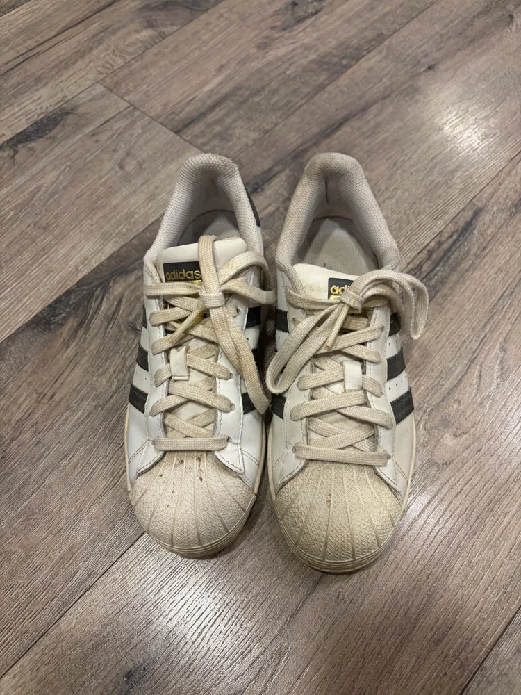 adidas Footwear, Fair, photo 5