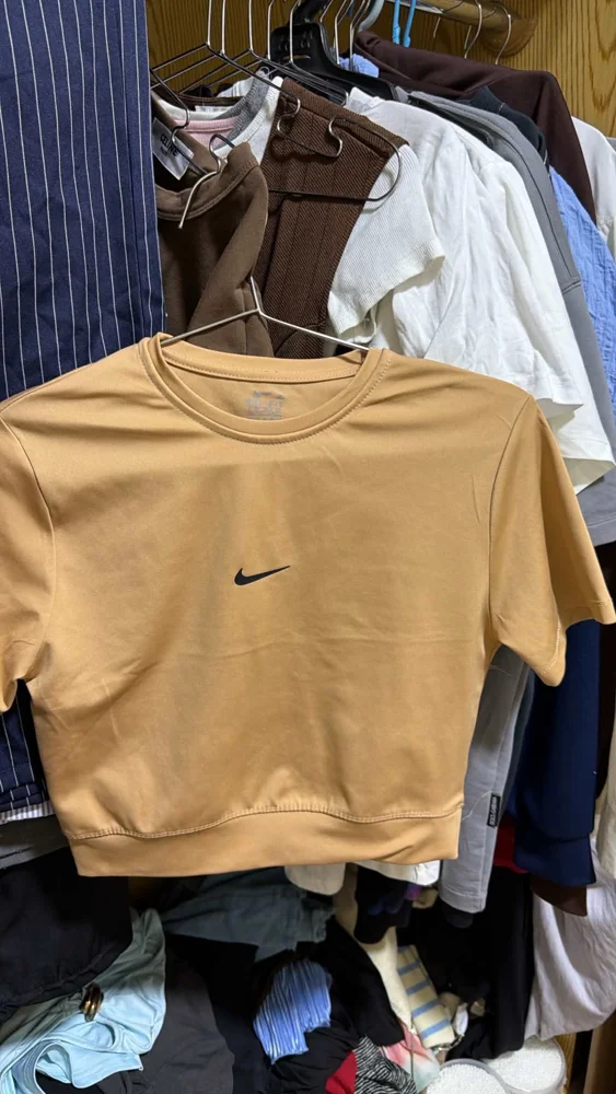 Nike Shirts, Very good, size XL / 42 / 14, photo 2