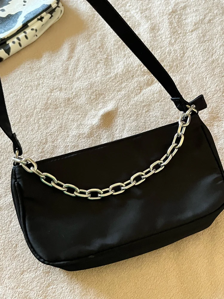 Shoulder Bag, size Other, photo 3