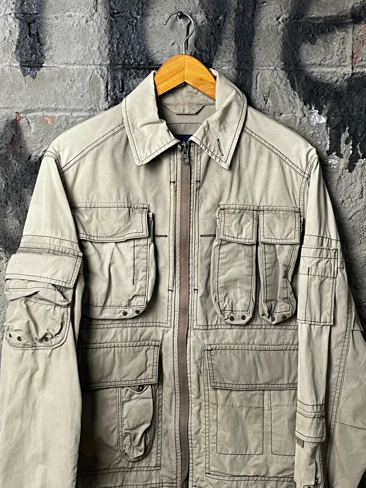 GAP Jackets, Very good, size S, photo 4