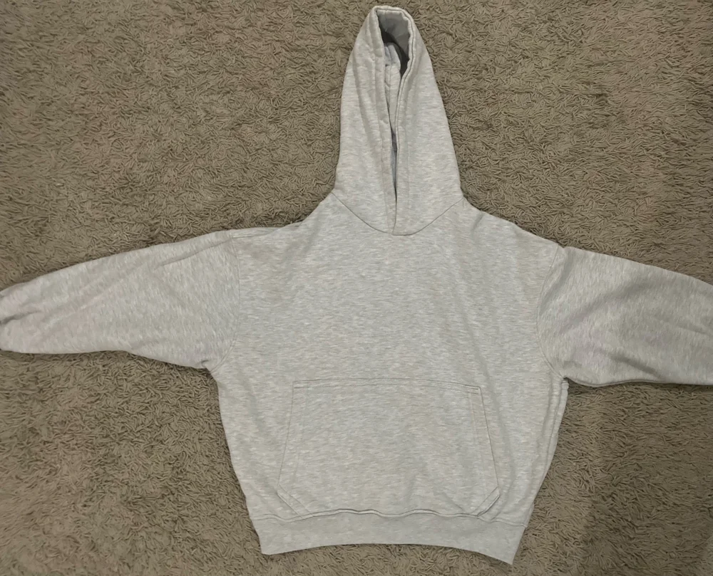 local brands Hoodies, size XS, photo 4