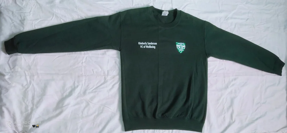 Gildan Hoodies, Excellent, size S, photo 2