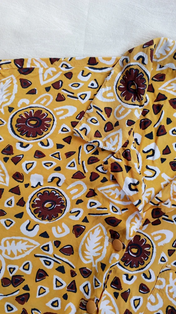 Shirts, size L / 40 / 12, photo 4