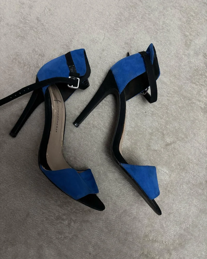 Primark Sandals