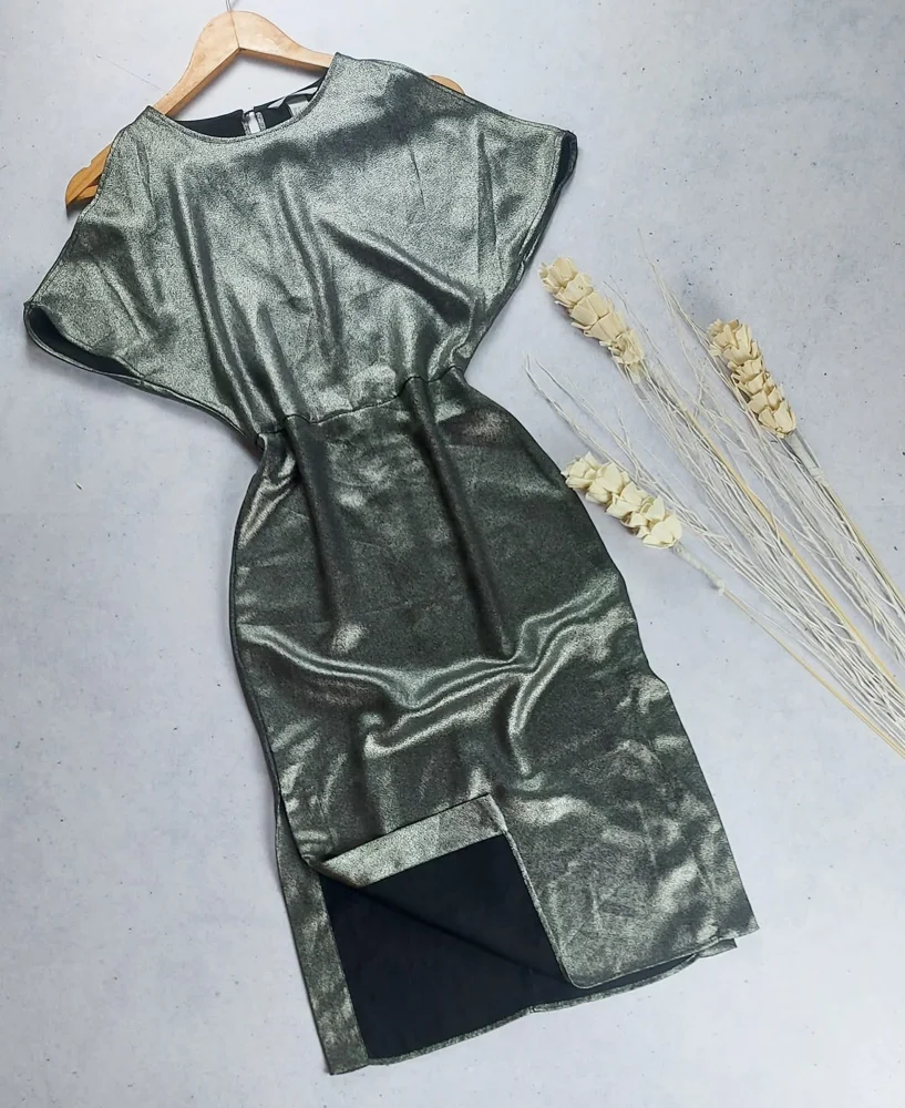H&M Cocktail Dresses