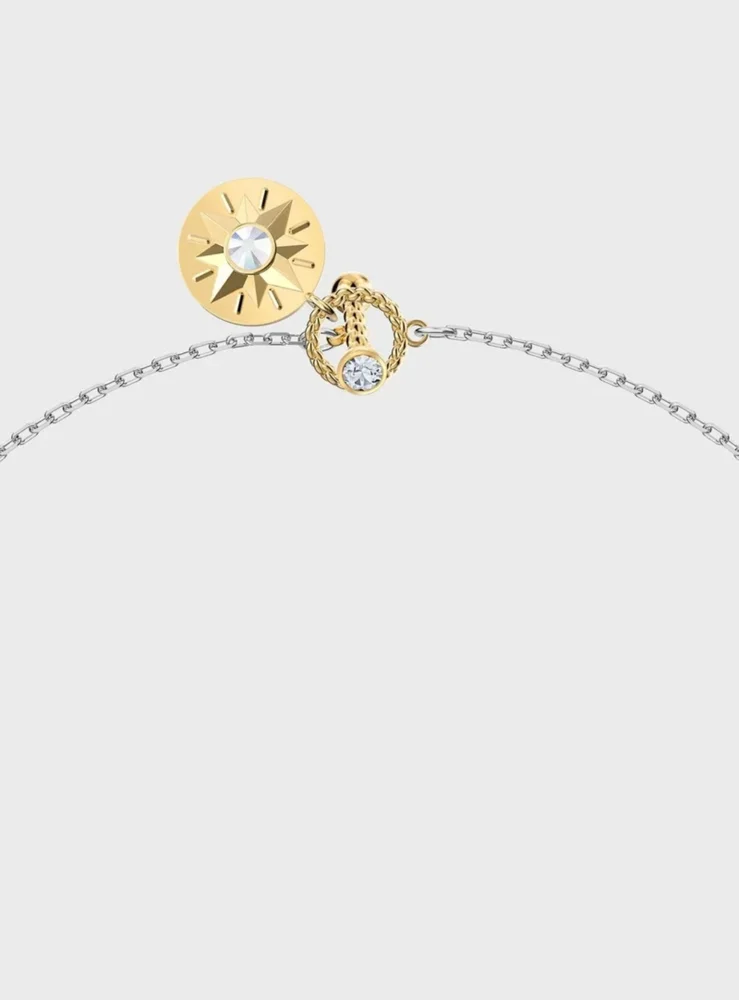 Swarovski Necklaces, size Other, photo 4