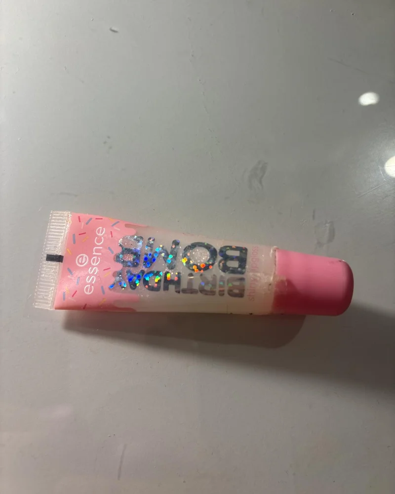 Essence Makeup, New with tags, photo 3
