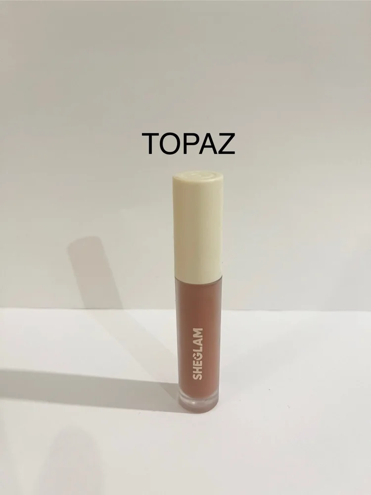 Sheglam Makeup, size Other, photo 3