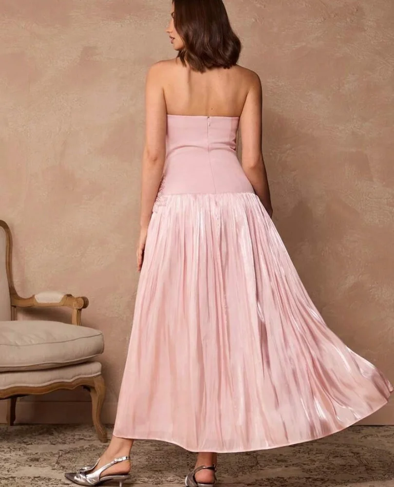Maxi Dresses, size L / 40 / 12, photo 5