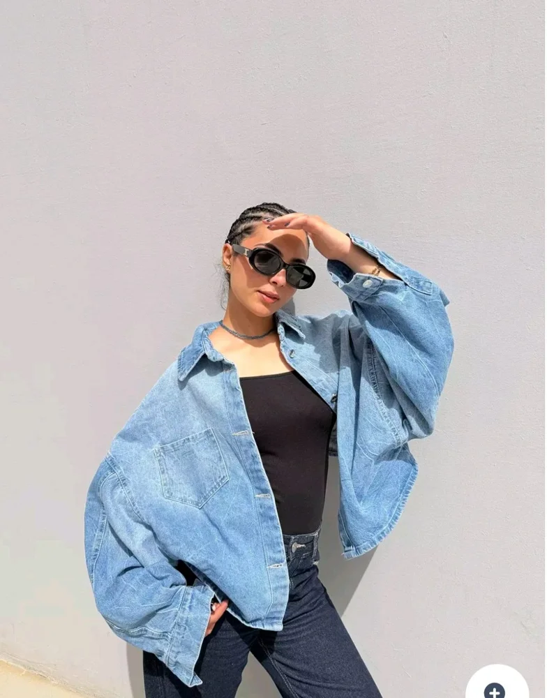 local brands Jackets, size One size, photo 3