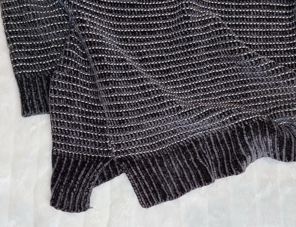 Zara Sweaters & Pullovers, size L / 40 / 12, photo 3