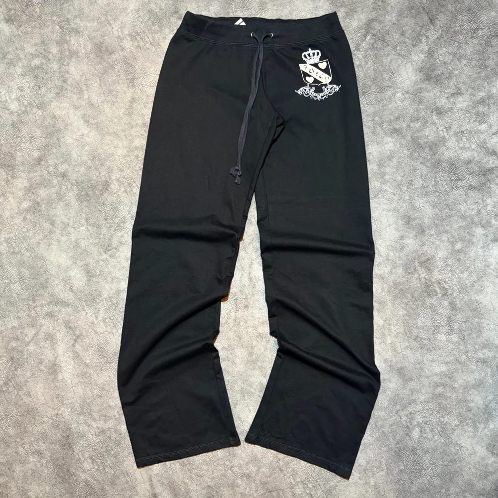 Juicy Couture Pants