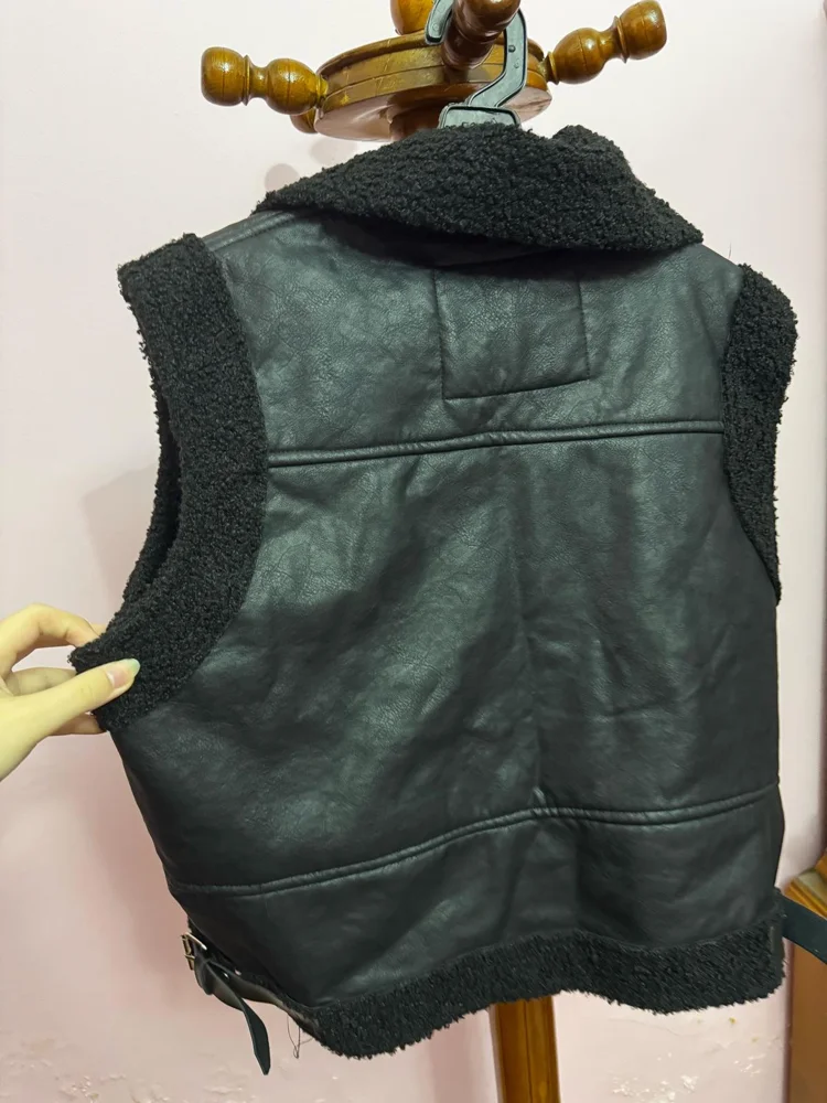 Vogue Vests, size M / 38 / 10, photo 3