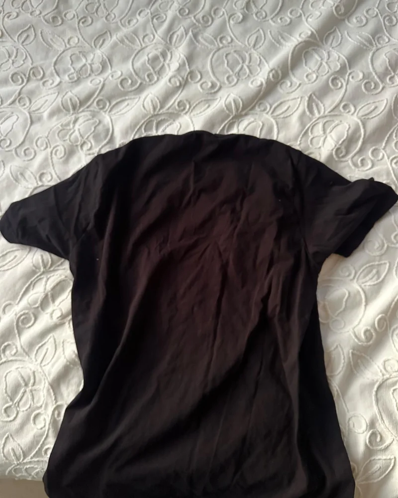 Diesel T-shirts, Very good, size S, photo 3
