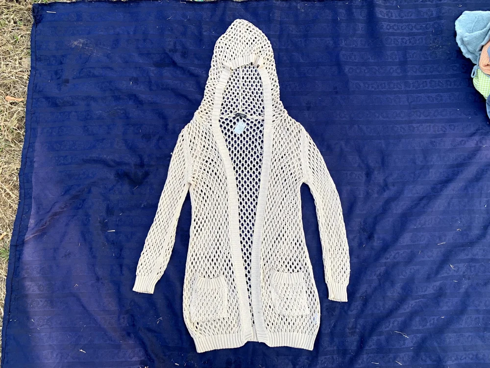 Jackets, size L, photo 4